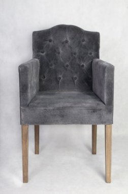 fotel-tron01