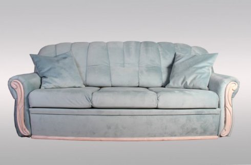 sofa-rozkladana-dwuosobowa