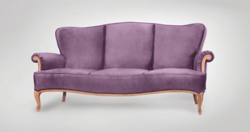 produkt-sofa